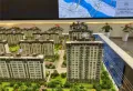 南山·湾玺壹号楼盘图6