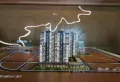 锦绣星御楼盘图11