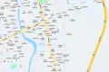 兰雅东关城市生活广场户型图