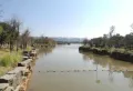永兴?平山府楼盘图10