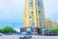 云锦花园楼盘图13