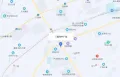 三箭和平广场户型图2