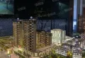 中南.春风南岸楼盘图3