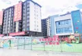 云锦花园楼盘图11