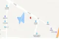 赣兴国际商贸城户型图