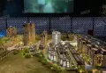 中南.春风南岸楼盘图4