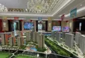 揭阳万达广场楼盘图8