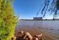 碧桂园·楚雄映象楼盘图18
