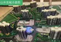 广水山水龙城楼盘图1