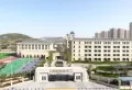 绿地澜庭公馆楼盘图26