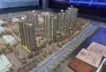 万科常春藤楼盘图5