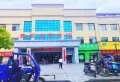 云锦花园楼盘图7