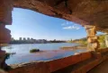 恒宁·京樾城楼盘图5