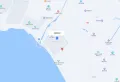 汕尾星河湾楼盘图2