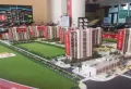 中京珑园楼盘图3