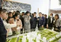 美的君兰锦绣楼盘图14