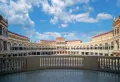 万科如园楼盘图16