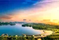 乾湖云著楼盘图6