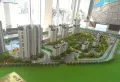 碧桂园国风云著楼盘图11