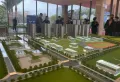 滨江建杭上品楼盘图6