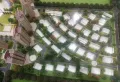 龙泉世纪城楼盘图8