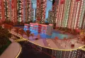 保利海德公馆楼盘图5