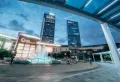 绿地澜庭公馆楼盘图7