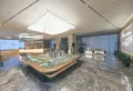 龙湖揽境楼盘图2