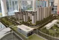 伟星玖玺台楼盘图9