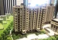 城投瑞马禧悦楼盘图25