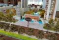 中交和通府楼盘图15