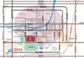 方直君樾府楼盘图1