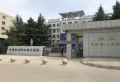 嘉元·观澜国际楼盘图32