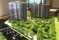城投瑞马禧悦楼盘图26