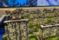 南山·湾玺壹号楼盘图3