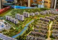 楚雄院子楼盘图17