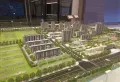 碧桂园·云顶楼盘图5