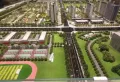 碧桂园·云顶楼盘图4