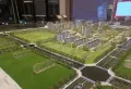 碧桂园·云顶楼盘图3