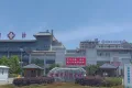 阳光云玺户型图