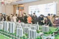 中南厚朴君启户型图