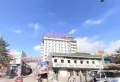 中道山水御园楼盘图13