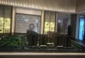 兴化碧桂园星河宸院楼盘图5