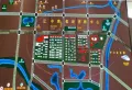林昌·天铂楼盘图1