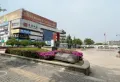 拓基·鼎元世家楼盘图9