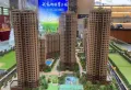 大承·翰林华府楼盘图9