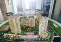 立群·翡翠城II期楼盘图5