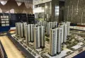 丽都城楼盘图10