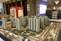 丽都城楼盘图5