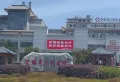 楚雄院子楼盘图32